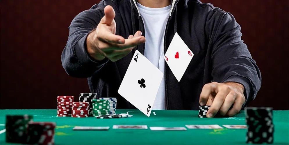 hhpoker官方客服视频演示